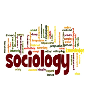 Sociology