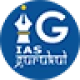 IAS Gurukul - India's No.1 Sociology Coaching Center