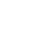 Learn with Experts