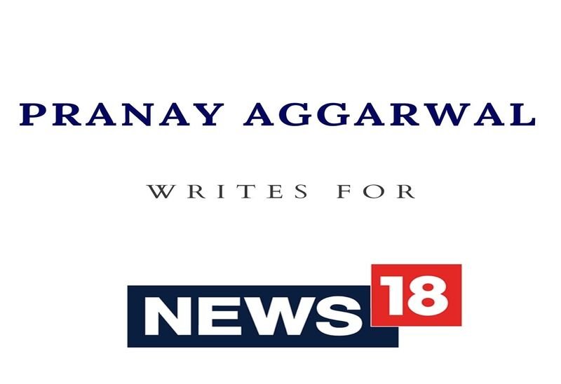 UPSC Civil Services Personality Test: How to Prepare for Interview Round? - News18