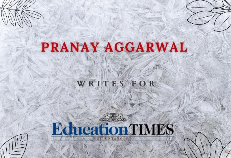 UPSC exam preparation aided by game-based quizzes helps to compete better