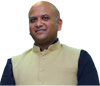 Pranay Aggarwal