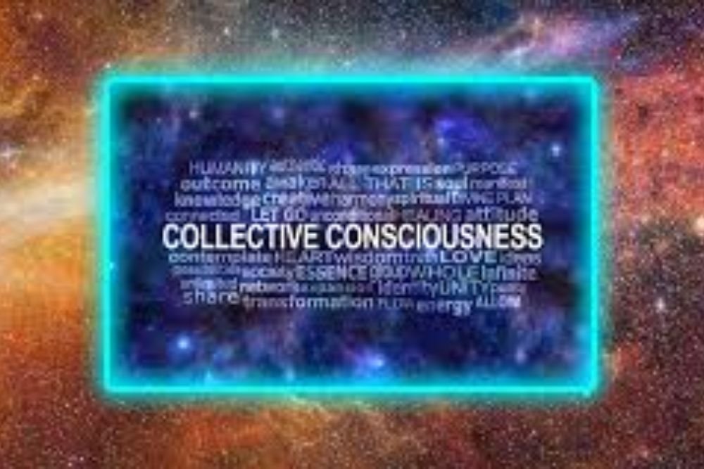 Emile Durkheim: Conscious collective
