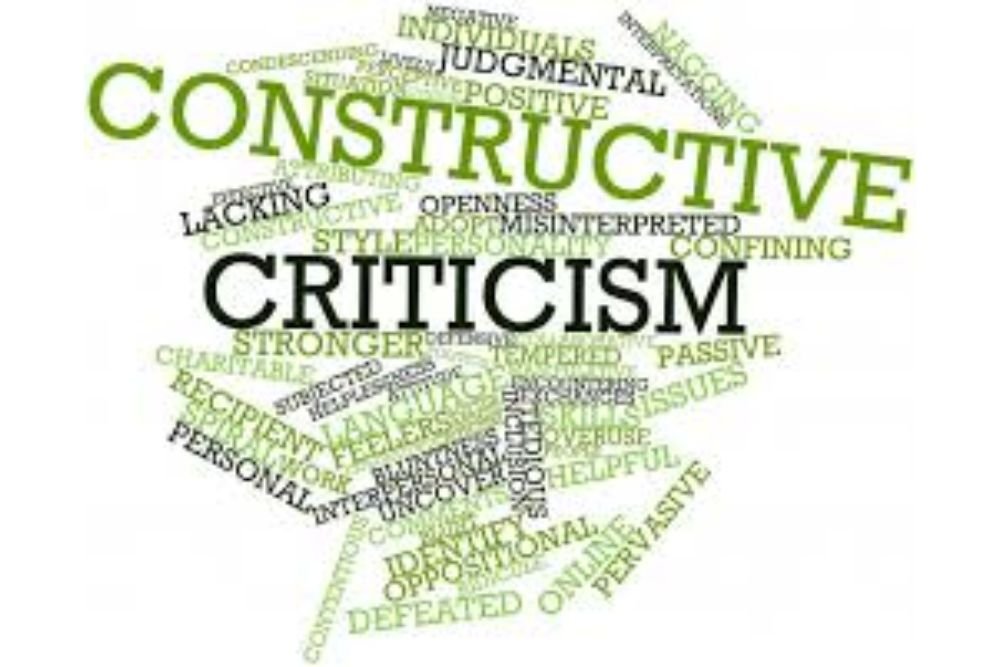 Emile Durkheim: Criticism